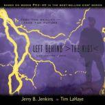 Left Behind - The Kids: Collection 6 Vols. 34-40, Jerry B. Jenkins