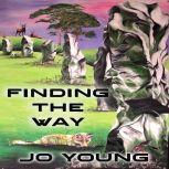 Finding The Way, jo young