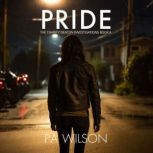 Pride, P A Wilson