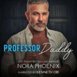 Professor Daddy, Nora Phoenix