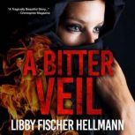 A Bitter Veil, Libby Fischer Hellmann