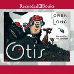 Otis, Loren Long