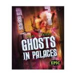 Ghosts in Palaces, Lisa Owings