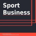 Sport Business, Introbooks Team