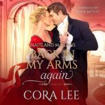 Back In My Arms Again, Cora Lee