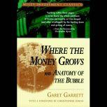 Where the Money Grows and Anatomy of the Bubble, Garet Garrett