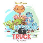 The Missing Truck, Leela Hope