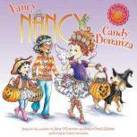 Fancy Nancy: Candy Bonanza, Jane O'Connor