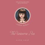 The Universe of Us, Lang Leav