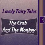 The Crab and the Monkey, Andrew Lang