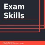 Exam Skills, Introbooks Team