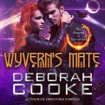 Wyvern's Mate, Deborah Cooke