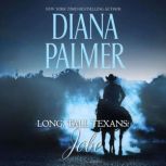 Long Tall Texans Jobe, Diana Palmer