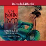 The Bottle Imp and Other Stories, Robert Louis Stevenson