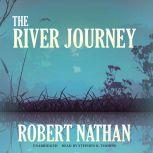 The River Journey, Robert Nathan