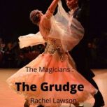 The Grudge, Rachel Lawson