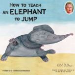 How To Teach An Elephant To Jump, Xiao Mao