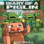 Diary of a Piglin Book 14, Mark Mulle