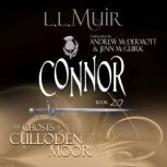 Connor, L.L. Muir