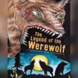 The Legend of the Werewolf, Thomas Troupe