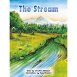 The Stream, Christina Wilsdon