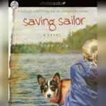 Saving Sailor, Renee Riva