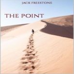 The Point, Jack Freestone