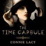 The Time Capsule, Connie Lacy
