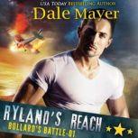 Ryland's Reach, Dale Mayer