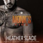 Monk, Heather Slade