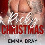 Rocky Christmas, Emma Bray