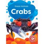 Crabs, Derek Zobel