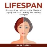 Lifespan, Mark  Darius
