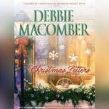 Christmas Letters, Debbie Macomber