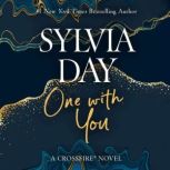 One With You, Sylvia Day