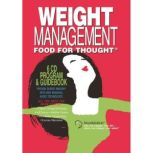 Food For Thought Weight Management, Ellen Chernoff Simon