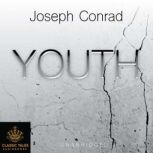 Youth Classic Tales Edition, Joseph Conrad