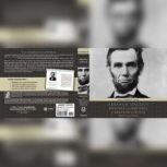 Speeches and Writings of Abraham Lincoln