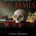 Count Magnus, M.R. James