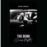 The Bend (Cruise Night), Frank Tedrow