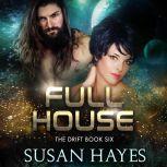 Full House, Susan Hayes