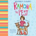 Ramona the Pest, Beverly Cleary