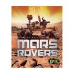 Mars Rovers, Allan Morey