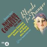 Blonde for Danger A Norman Conquest Thriller: A Full-Cast BBC Radio Drama, Mr Punch