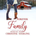Forever Family, Christine Sterling