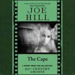 The Cape, Joe Hill
