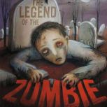 The Legend of the Zombie, Thomas Troupe