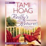 Reillys Return, Tami Hoag