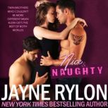 Nice And Naughty, Jayne Rylon