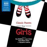 Classic Poems for Girls